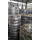 ANSI 150lb Slip On Flanges SO Flange
